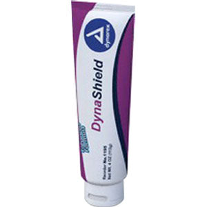 DynaShield Skin Protectant, 15 oz. Jar 1 Each