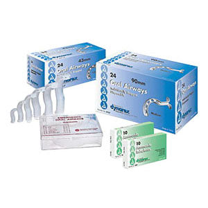 Medicaine Sting and Bite Swab 6 cc 10 Box