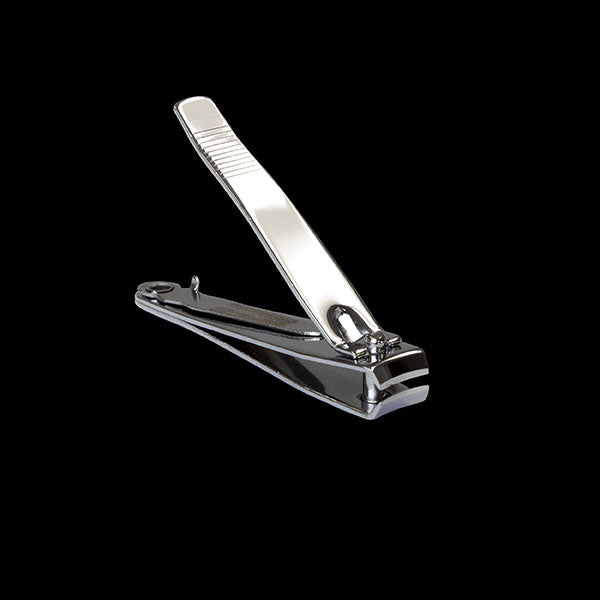 DynaCare Toenail Clipper 12 Box