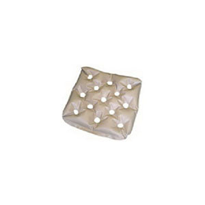 Original Waffle Cushion 17" x 17" x 1-1/2" 1 Each