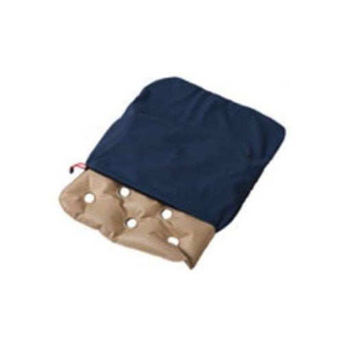 WAFFLE Extended Care Cushion with Cover 1 Each