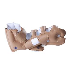 EHOB Foot Waffle, Medium 1 Each