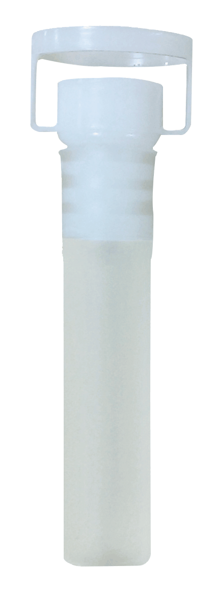 Securi-T USA Night Drain Adaptors 5 Pack