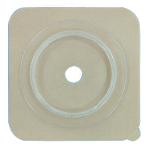 Securi-T USA Standard Wear Solid Wafer Cut-to-Fit (5" x 5") 10 Box
