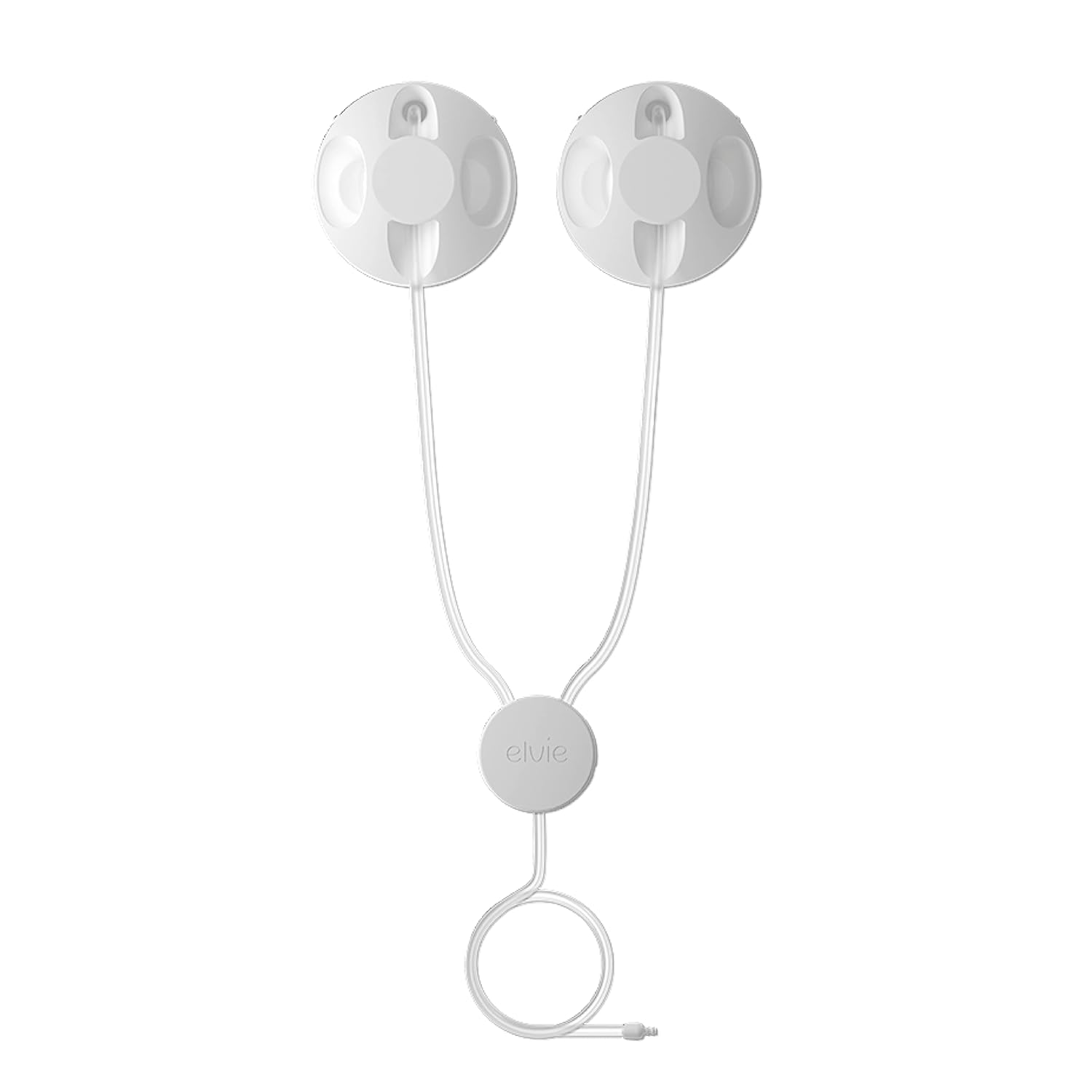 Elvie Stride Connect Kit (Double) 1 Each