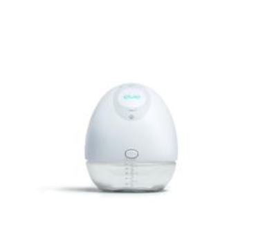 Elvie Single Electric Breast Pump 1 Each
