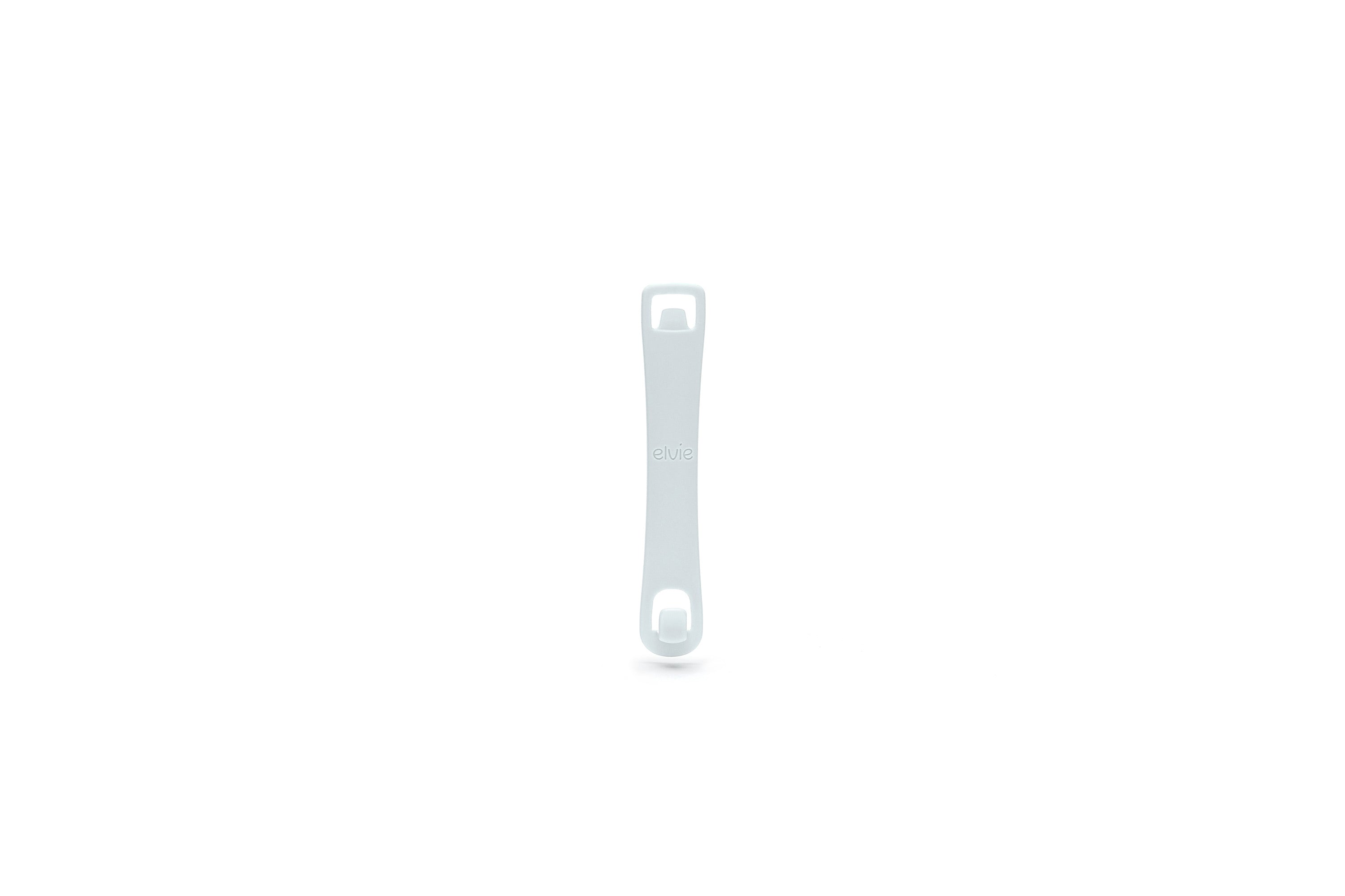 Elvie Pump Bra Adjusters, 4-Pack 1 Each