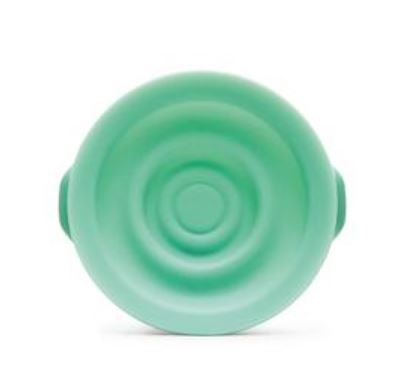Elvie Pump Seals, 2-Pack 1 Each