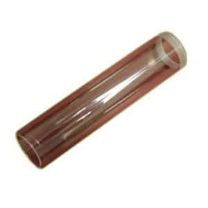 Oversized Tube For Encore Pump 1 Each