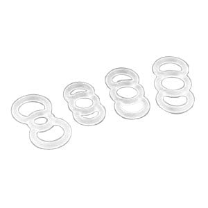 Replacement Ring Size 6 1 Each