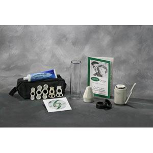 Revive Custom Manual Vacuum Therapy System 1 Each