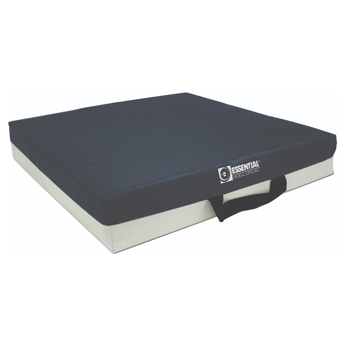 Gel Cushion, 16" x 16" x 3" 1 Each