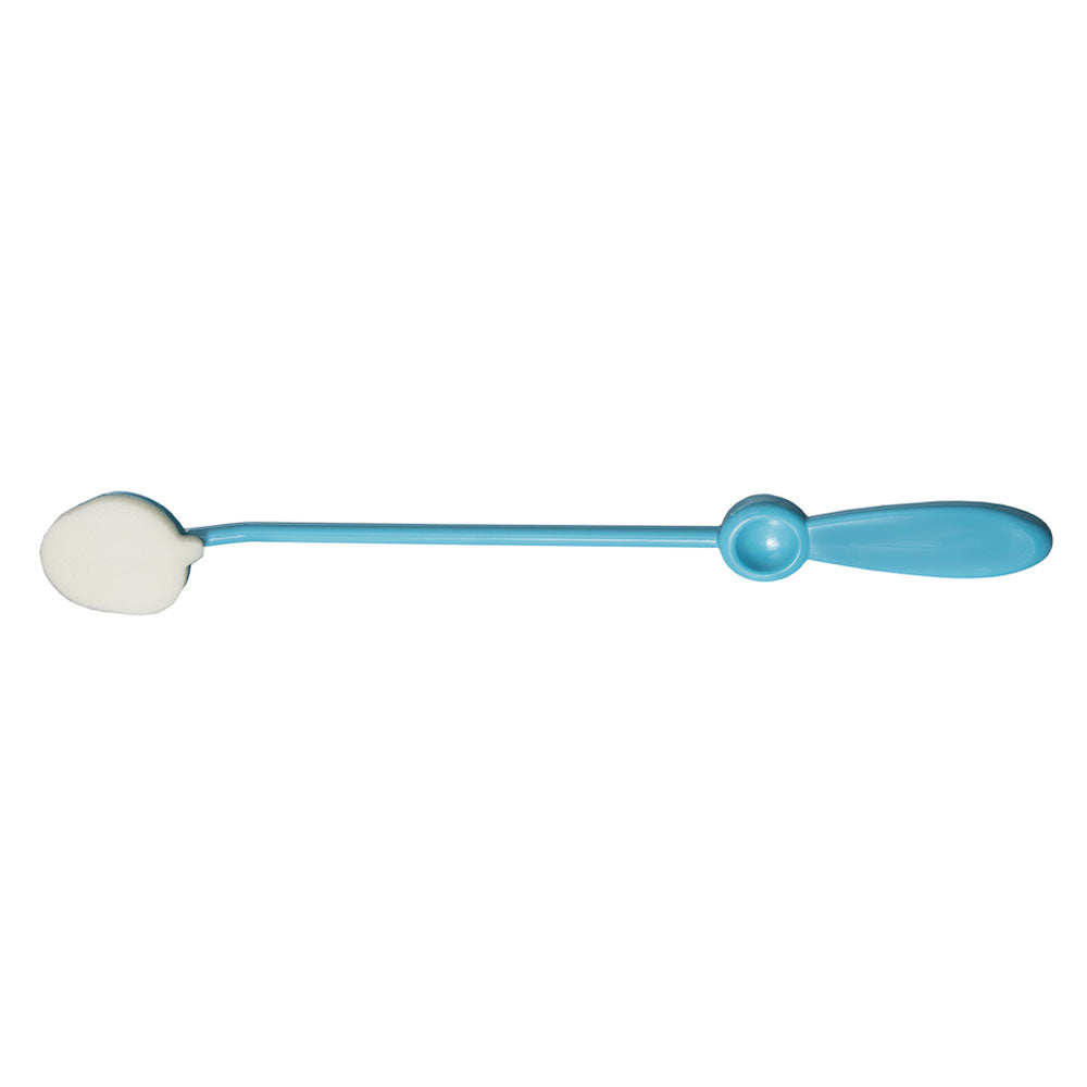 Lotion EZE Long Handle Lotion Applicator 1 Each