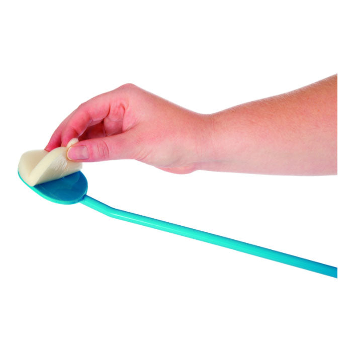 Lotion EZE Replacement Pads 1 Each