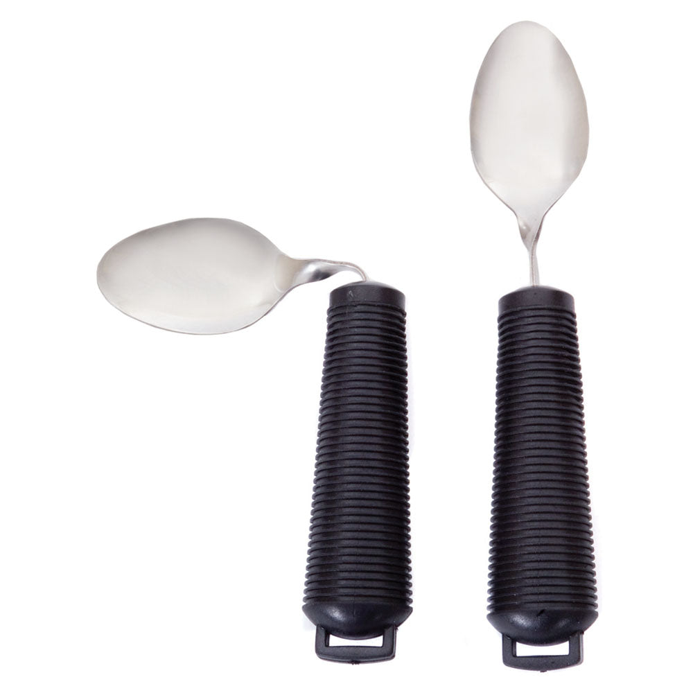 Everyday Essentials Bendable Spoon 1 Each