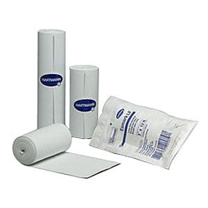 Esmark LF Compression Bandage 3" x 12 ft. 20 Case