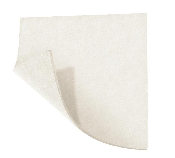 Sorbalgon Calcium Alginate Dressing, 4" x 8"