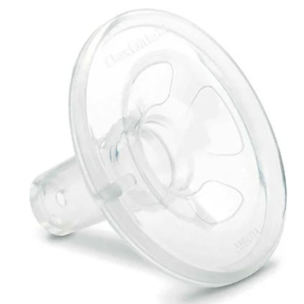 Ameda Flexishield Areola Stimulator, 21mm 1 Each