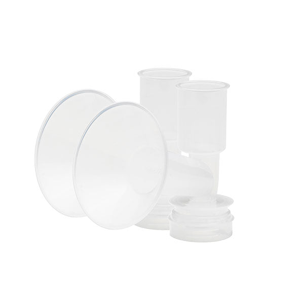 Ameda 25mm Breast Shield 1 Each