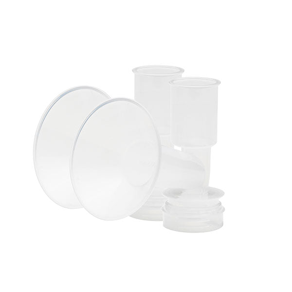 Ameda 28.5mm Breast Shield 1 Each