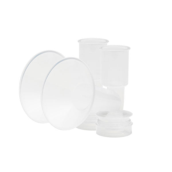 Ameda 30.5mm Breast Shield 1 Each