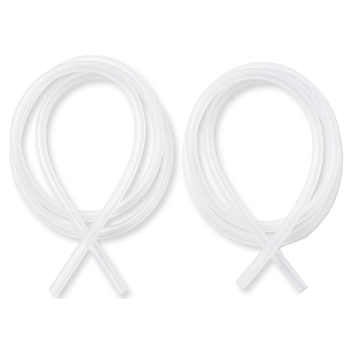 Ameda Mya Tubing 1 Each