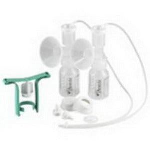 Single Hygienikit Collection System 1 Each