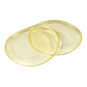 ComfortGel Hydrogel Nipple Pad 1 Pack