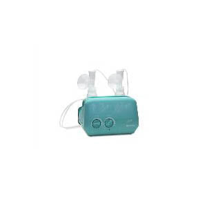 Ameda Elite Electric Breast Pump with Hospital Grade Cord 1 Each