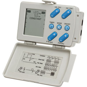 Impulse Tens D5 Device 1 Each