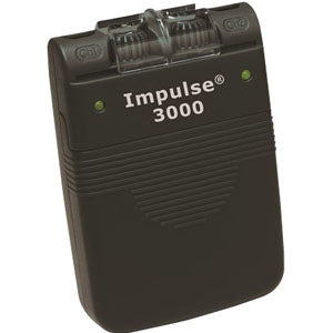 Impulse 3000 with Timer 1 Each