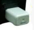 Alkaline 9 Volt Battery 1 Each