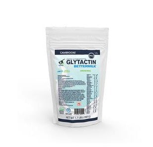 Glytactin Bettermilk Original, Pouch, 1.7 lbs 1 Each