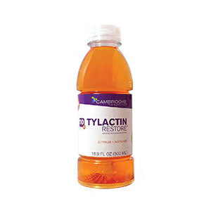 Tylactin Restore 10, Citrus 12 Case
