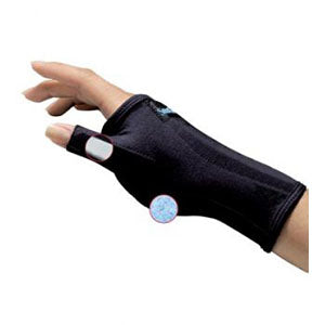 IMAK SmartGlove with Thumb Support, Medium, Up to 3-3/4" 1 Each