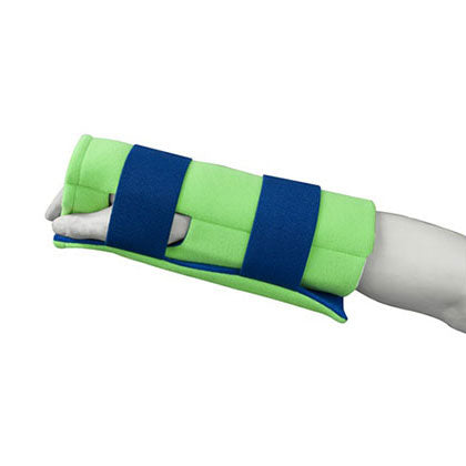 Polar Ice Wrist/Elbow Wrap 1 Each