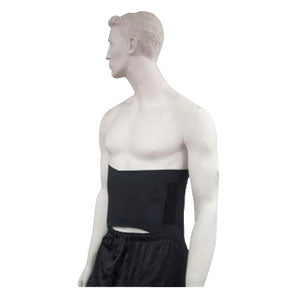 Polar Ice Back Wrap 1 Each