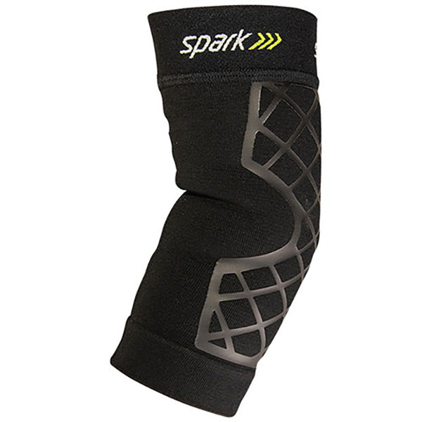 Spark Kinetic Elbow Sleeve, Large 1 Each