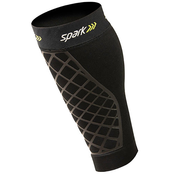 Spark Kinetic Calf Sleeve, Medium 1 Each