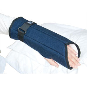 Imak SmartGlove PM, Universal 1 Each