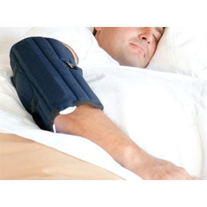 Imak Elbow Support PM, Universal 1 Each