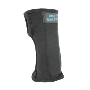 Imak Smart Glove, Medium 1 Each