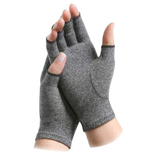 IMAK Arthritis Glove, X-Small, Up to 2-3/4" 1 Each