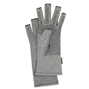 IMAK Active Gloves, Medium 1 Box