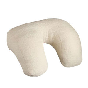 IMAK Ergo HappiNeck Orthopedic Neck Support, Universal, Beige 1 Each