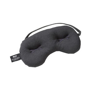 IMAK Pain Relief Mask 1 Each