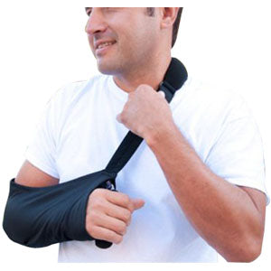 Imak Arm Sling, Universal 1 Each
