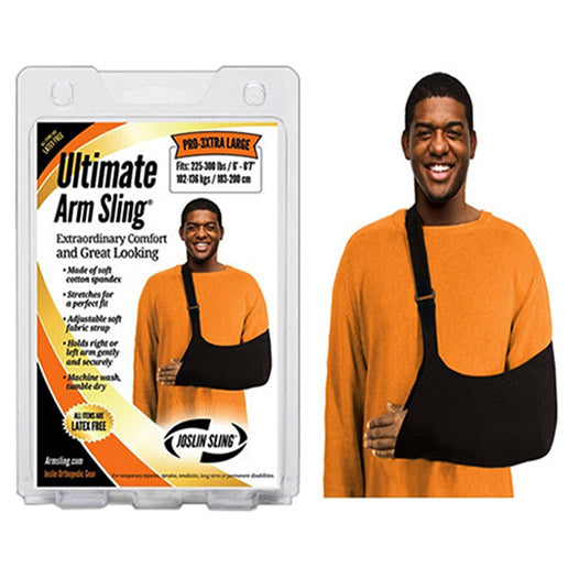 Ultimate Arm Sling 3XL 1 Each