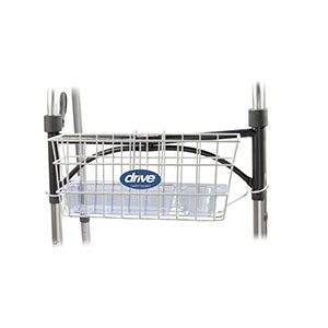 Walker Basket 1 Each