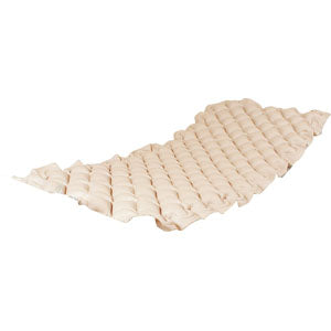 Med Aire Standard Pad 1 Each